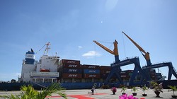 Thủ tướng Chính phủ vừa ký Quyết định sửa đổi một số điều tại Quy chế hoạt động của Khu kinh tế mở Chu Lai và mở rộng diện tích đối với Khu kinh tế mở Chu Lai.