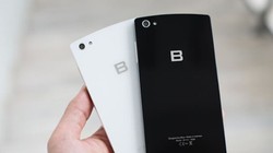 Bphone 2017 sẽ có camera kép và 2 SIM?