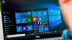 Chỉ với vài thao tác đơn giản, bạn có thể dễ dàng vô hiệu hóa quảng cáo trên Windows 10.
