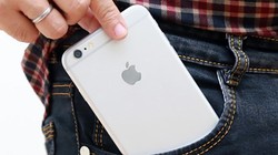 5 việc cần làm ngay khi bị mất smartphone