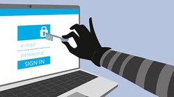 Mới đây, Microsoft đã phát hành một số bản vá lỗi quan trọng dành cho người dùng Windows và các sản phẩm khác của công ty.