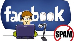 Nếu không thể unfriend (hủy kết bạn) với một người nào đó trên Facebook, bạn có thể áp dụng mẹo nhỏ sau đây để ẩn các bài viết của họ khỏi News Feed.