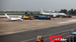 Ảnh minh hoạ: Hồ Xuân Mai.