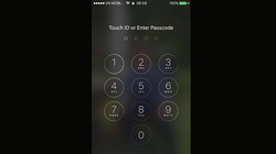 Vì phải nhớ quá nhiều mật khẩu nên đôi lúc người dùng khổ sở vì chính mật khẩu mà mình tạo ra.
