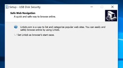 Virus và các phần mềm độc hại thường lây nhiễm vào máy tính thông qua các thiết bị lưu trữ gắn ngoài, đặc biệt là USB