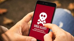 Vừa qua, các nhà nghiên cứu bảo mật tại Lookout đã phát hiện hơn 500 ứng dụng Android có chứa phần mềm gián điệp, được tải về hơn 100 triệu lần trên Google Play.  