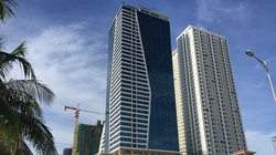 Thị trường phân khúc Condotel đang tiềm ẩn nguy cơ phát triển nóng, mức lợi nhuận cam kết quá cao so với thực tế,…đang đẩy người mua vào những rủi ro cần suy xét.