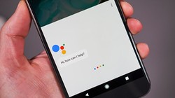 Lỗ hổng DolphinAttack ảnh hưởng nghiêm trọng đến các ứng dụng điều khiển bằng giọng nói của Apple, Google, Amazon, Microsoft, Samsung và Huawei.
