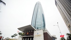 TP Đà Nẵng tiếp tục giữ vị trí thứ nhất nhóm các tỉnh, thành phố trực thuộc Trung ương về Chỉ số sẵn sàng cho phát triển và ứng dụng công nghệ thông tin – truyền thông Việt Nam (Vietnam ICT Index) năm 2018. 