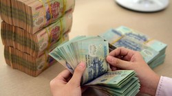 Theo Sở LĐ-TBXH Quảng Nam, mức tiền thưởng Tết năm 2018 ở các doanh nghiệp đều tăng so với năm ngoái