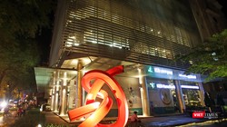 Việc xuất hiện nguồn khách chủ lực từ khu vực F.I.R.E đã thúc đẩy nhu cầu văn phòng tại TP.HCM tăng mạnh trong năm 2017.