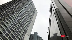 Thị trường BĐS Đà Nẵng sẽ bước vào năm bản lề 2018 đầy thách thức