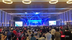 Mỗi tháng có khoảng 500-1.000 sản phẩm đất nền tại khu vực nam Đà Nẵng được chào bán với tỷ lệ hấp thụ lên đến 90%, vậy tăng trưởng có thật sự như kỳ vọng?