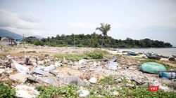 Quận ủy Liên Chiểu vừa có báo cáo đề xuất UBND TP Đà Nẵng điều chỉnh quy hoạch Khu du lịch Lancaster Nam O Resort, giữ nguyên trạng các công trình tâm linh tại khu vực làng Nam Ô và hạn chế tác động đến cánh rừng nguyên sinh trên mõm Hạc.