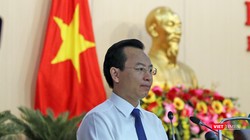 Theo Văn phòng Thành ủy Đà Nẵng, ông Nguyễn Xuân Anh đã được miễn sinh hoạt Đảng từ tháng 12/2017 để điều trị bệnh dài hạn.