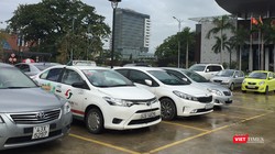 UBND TP Đà Nẵng vừa có văn bản giao nhiệm vụ cho các Sở ban ngành xem xét nghiên cứu, rà soát các vị trí xây dựng bãi đỗ xe tại các khu vực đất trung tâm TP và các khu vực ven biển.