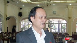 Chiều 9/8, Ban Chấp hành Đảng bộ TP Đà Nẵng đã họp và xem xét đề xuất khai trừ Đảng đối với ông Trần Văn Minh, nguyên Chủ tịch TP Đà Nẵng (giai đoạn 2006-2011).