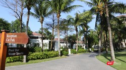 Kiến tạo và gia tăng giá trị là xu hướng mới cho bất động sản nghỉ dưỡng tại Việt Nam trong tương lai