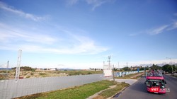 Kỳ họp thứ 7, HĐND TP Đà Nẵng khóa IX thảo luận nhiều vấn đề liên quan đến đầu tư công, quy hoạch KT-XH của thành phố