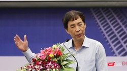 Theo TS.Võ Trí Thành,  Nguyên Phó viện trưởng Viện Nghiên cứu quản lý kinh tế Trung Ương: muốn phát triển bền vững, BĐS miền Trung phải xanh, phải bền vững và tồn tại với thời gian. Phải gắn với các lớp tích tụ văn hóa, lịch sử địa phương.