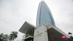 Đà Nẵng chưa phát hiện vụ việc có dấu hiệu tham nhũng trong nửa đầu năm 2018.