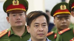 Phan Văn Anh Vũ (Vũ "nhôm").