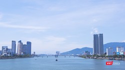 Trong nửa đầu năm 2018, tỷ lệ hấp thụ trung bình tương đối cao đạt 93% với lượng bán được cao hơn cùng kỳ năm trước gần ba lần