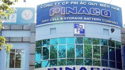 Ảnh minh họa. (Nguồn: Internet)