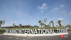 Đơn vị tư vấn kiến nghị Đà Nẵng ưu tiên đầu tư 2 tuyến ở giai đoạn đầu tiên là xe điện mặt đất trục đông tây kết nối biển Mỹ Khê với Sân bay quốc tế và xe điện mặt đất trục nam bắc dọc biển Mỹ Khê, kết nối khu resort phía đông nam thành phố.