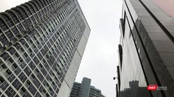 Cơ hội nào cho thị trường BĐS Việt Nam năm 2021?