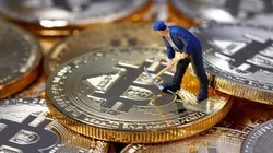 Phòng Cảnh sát kinh tế Công an TP Đà Nẵng vừa phát thông báo cảnh báo đối với nạn lừa đảo bằng hình thức đầu tư đồng tiền kỹ thuật số (tiền ảo).