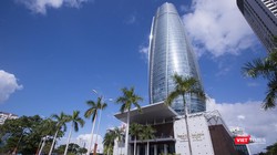 Đà Nẵng hướng đến trực tuyến hóa tất cả các thủ tục hành chính vào năm 2020 và phát triển theo hướng TP thông minh.