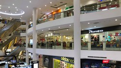 Thị trường BĐS Đà Nẵng chứng kiến sự khởi sắc của phân khúc bán lẻ và văn phòng cho thuê