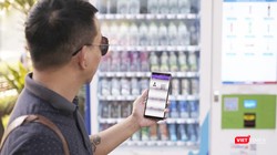 Đà Nẵng nỗ lực nâng tỷ trọng thanh toán không sử dụng tiền mặt lên 90% trong tổng phương tiện thanh toán.