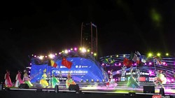 DIFF 2019 đã diền ra thành công và an toàn