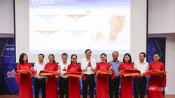 Sáng ngày 2/10, UBND TP Đà Nẵng chính thức đưa  cổng dịch vụ công trực tuyến độc lập của địa phương vào hoạt động