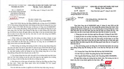 Nhiều trường đại học trên địa bàn Đà Nẵng, Huế phát thông báo khẩn cho sinh viên nghỉ, học online vì dịch virus corona