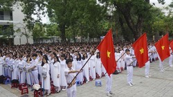 Học sinh, sinh viên ở Đà Nẵng sẽ trở lại trường vào tuần sau (17/2)