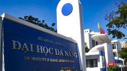 Đại học Đà Nẵng tiếp tục cho sinh viên tạm nghỉ học đến hết ngày 23/2 để phòng chống dịch bệnh do virus Corona gây ra