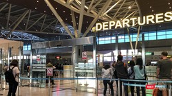  Ban Chỉ đạo Quốc gia phòng-chống dịch COVID-19 chỉ đạo siết chặt quản lý nhập cảnh, ngăn chặn người nước ngoài xâ nhập trái phép vào Việt Nam.