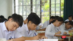 UBND tỉnh Quảng Nam đã quyết định cho phép học sinh các cấp học trên địa bàn tiếp tục nghỉ học để phòng, chống dịch bệnh COVID-19.