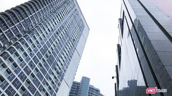 Sự dịch chuyển từ đất nền sang căn hộ đang chứng minh thị trường bất động sản Đà Nẵng bước vào giai đoạn phát triển toàn diện về loại hình nhà ở.