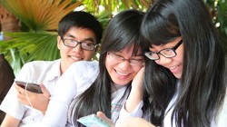 Nhu cầu kiểm tra, kiểm soát, minh bạch các dịch vụ gia tăng di động là rất lớn (ảnh minh hoạ)