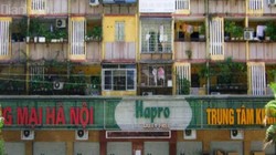 Nhiều doanh nghiệp lớn của Hà Nội sẽ  cổ phần hóa trong thời gian tới