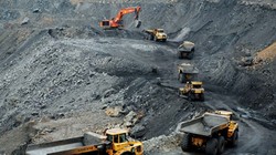 Phó Thủ tướng yêu cầu tháo gỡ khó khăn cho TKV.