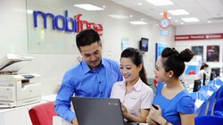 MobiFone là nhà mạng tiếp theo được phép cung cấp dịch vụ 4G tại Việt Nam.