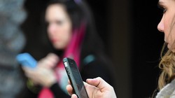 Người dùng cần cảnh giác khi nhận được cuộc gọi nhỡ từ những đầu số lạ ở nước ngoài