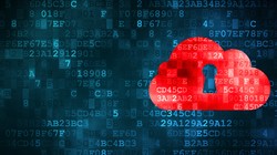 Các sự cố bảo mật thông tin của doanh nghiệp có thể liên quan tới máy in