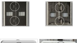 Vài mẹo này giúp bạn nhận biết dây sạc iPhone, iPad chính hãng