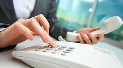 Ảnh minh họa, nguồn internet